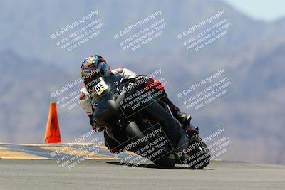 media/May-15-2022-SoCal Trackdays (Sun) [[33a09aef31]]/Turn 9 (11am)/